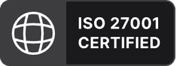 Certificación ISO 27001