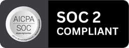 SOC 2 Type II